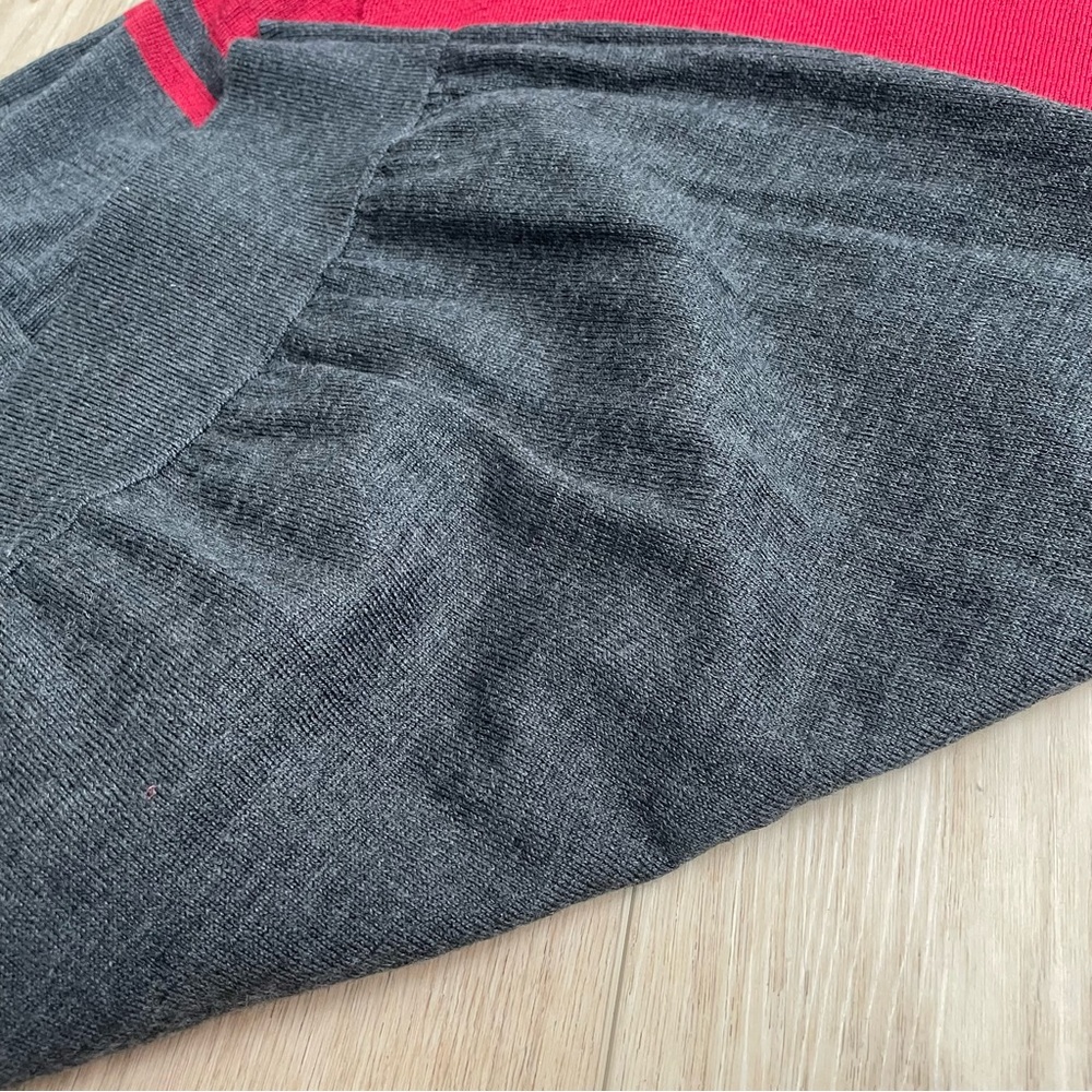 Banana Republic Merino Wool Sweater - Picture 9 of 12